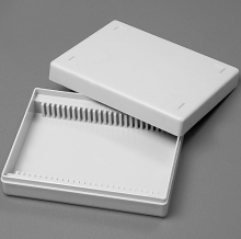 slide-box-polystyrene-25 prep3